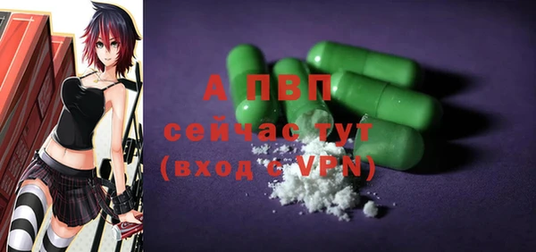 дживик Абаза