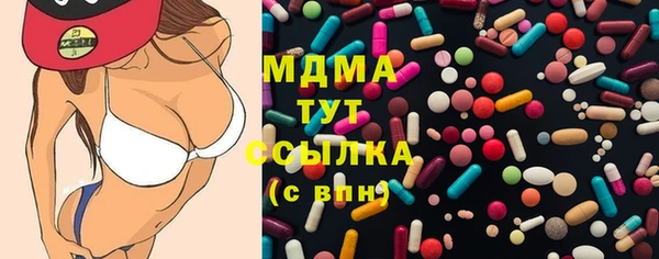 дживик Абаза